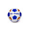 Real Zaragoza Mini Real Zaragoza Ball