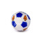 Real Zaragoza Mini Real Zaragoza Ball