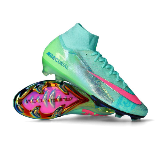 nike superfly sp