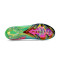 Nike Air Zoom Mercurial Superfly 10 Elite SE FG Football Boots