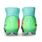 Nike Air Zoom Mercurial Superfly 10 Elite SE FG Football Boots