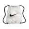 Nike Air Zoom Mercurial Superfly 10 Elite SE FG Football Boots