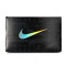 Nike Air Zoom Mercurial Superfly 10 Elite SE FG Football Boots