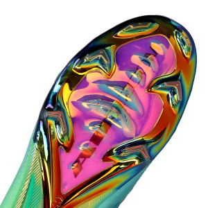 OUTSOLE-3