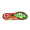 Chaussure de football Nike Air Zoom Mercurial Vapor 16 Elite SE FG