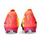Chaussure de football Nike Air Zoom Mercurial Vapor 16 Elite SE FG