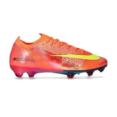 Botas de futbol Nike Mercurial Futbol Emotion