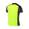 Camiseta Nike Dri-Fit Strike