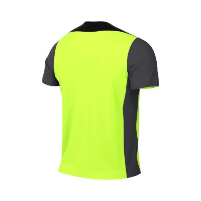 Nike Camiseta Dri-Fit Strike — photo 3
