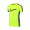 Nike Kids Dri-Fit Jersey