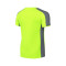 Nike Kids Dri-Fit Jersey