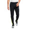 Pantalón largo Nike Academy Therma-Fit