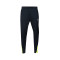 Pantalón largo Nike Academy Therma-Fit