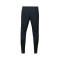 Pantalón largo Nike Academy Therma-Fit