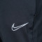 Pantalón largo Nike Academy Therma-Fit