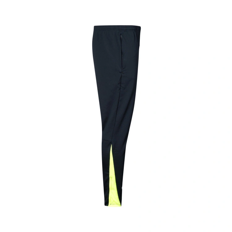 pantalon-largo-nike-academy-therma-fit-black-volt-reflective-silver-3