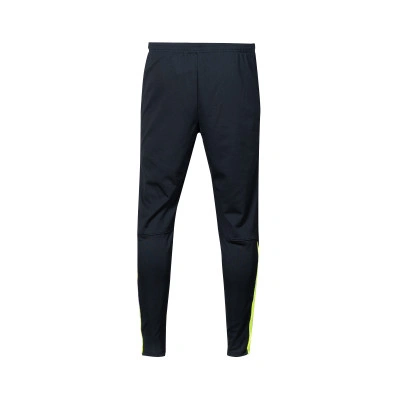 Nike Academy Winter Warrior Men's Therma FIT Soccer Pants — photo 3