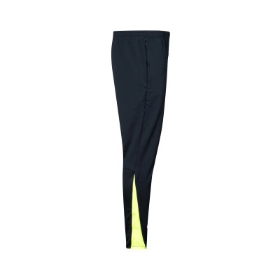 Nike Academy Winter Warrior Men's Therma FIT Soccer Pants — photo 4