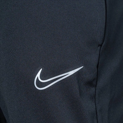 Nike Academy Winter Warrior Men's Therma FIT Soccer Pants — photo 5