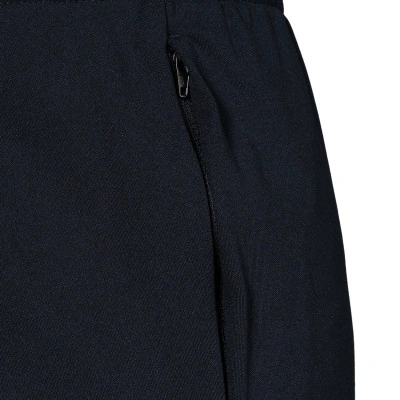 Nike Academy Winter Warrior Men's Therma FIT Soccer Pants — photo 6