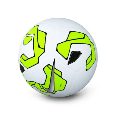 Balón Pitch