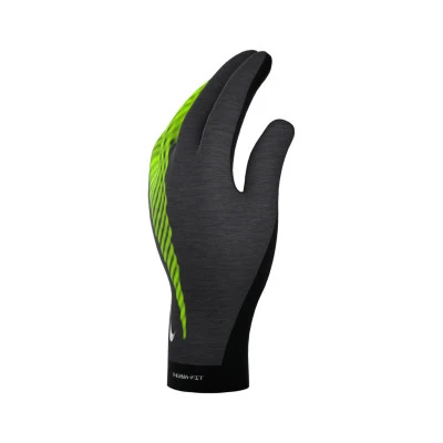 Nike Guantes Academy Therma-Fit — photo 3