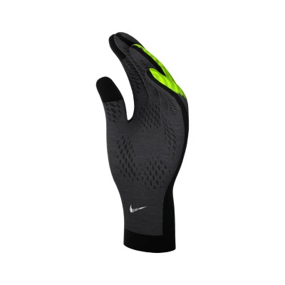 Nike Guantes Academy Therma-Fit — photo 4