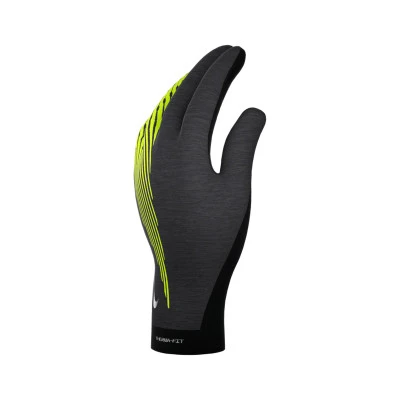 Nike Guantes Academy Therma-Fit Niño — photo 3