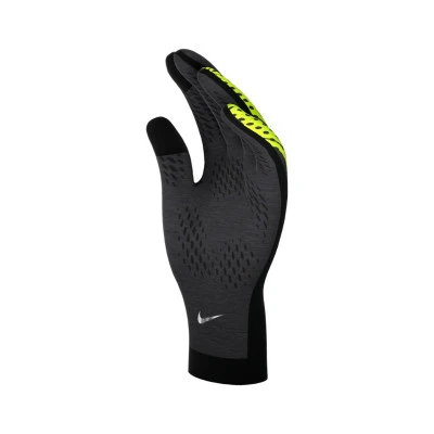 Nike Guantes Academy Therma-Fit Niño — photo 4