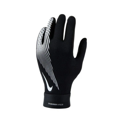Gants Enfants Academy Therma-Fit