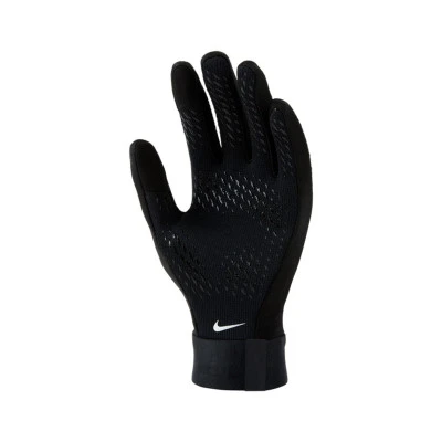 Guante Academy Therma-Fit Niño