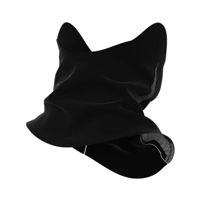 Akademie Dri-Fit Nackenwärmer