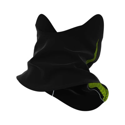 Academy Dri-Fit Neck Warmer