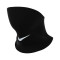 Cache-cou Nike Academy Dri-Fit