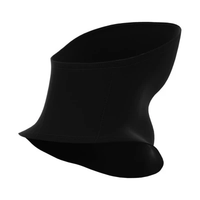 Academy Dri-Fit Neck Warmer