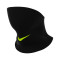 Nike Academy Dri-Fit Neck Warmer