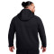 Chamarra Nike SportswearTech Fleece Windrunner Hoodie