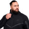 Chamarra Nike SportswearTech Fleece Windrunner Hoodie