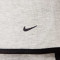 Chaqueta Nike Sportswear Tech Fleece Windrunner Hoodie