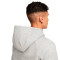Chaqueta Nike Sportswear Tech Fleece Windrunner Hoodie