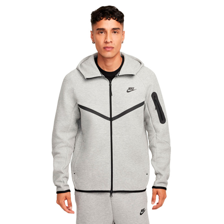 nike tech fleece limited edition