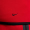 Chaqueta Nike Sportswear Tech Fleece Windrunner Hoodie