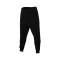 Calças Nike Tech Fleece