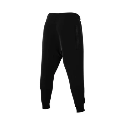 Tech Fleece Trousers