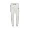 Calças Nike Tech Fleece