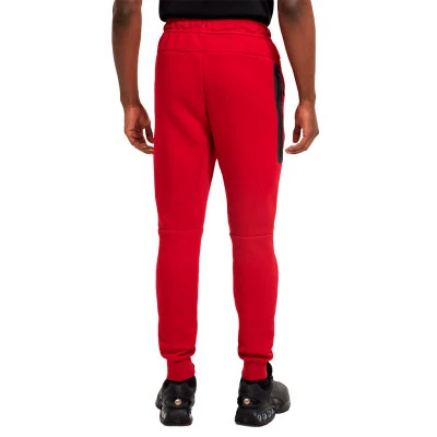 Tech Fleece Trousers