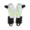 Protège-tibia Nike Charge Guard
