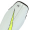 Protège-tibia Nike Charge Guard