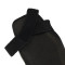 Protège-tibia Nike Charge Guard
