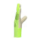 Luvas Nike Dynamic Fit